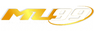 mu99 logo